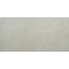 Msi Quartz White 24" X 48" Matte Porcelain Floor And Wall Tile, 2PK ZOR-PT-0214